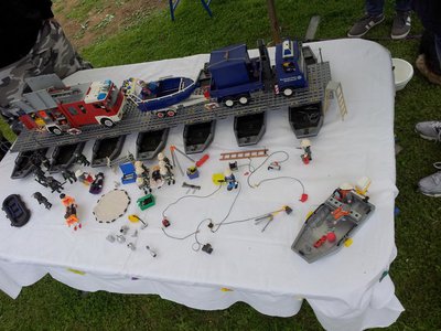 20120624_16.jpg