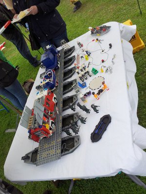 20120624_17-2.jpg