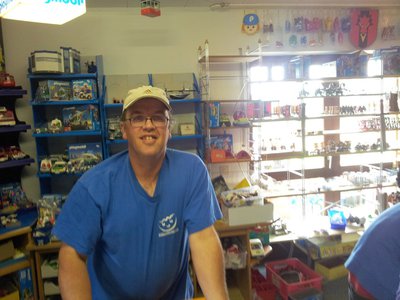 20120624_18.jpg