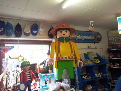20120624_19.jpg
