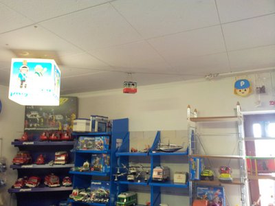 20120624_20.jpg