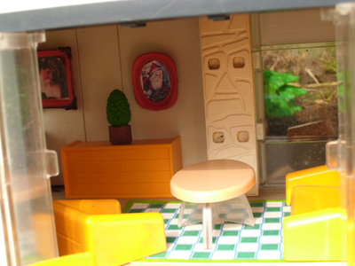 DSCI1256.JPG