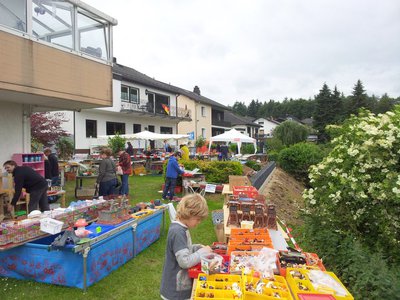 20120624_9.jpg