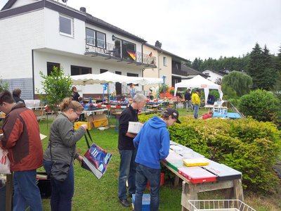 20120624_10.jpg