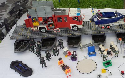 20120624_25.jpg