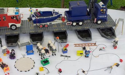 20120624_26.jpg