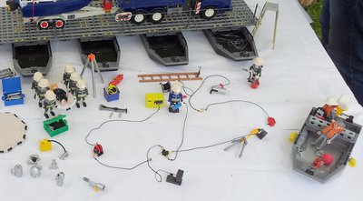 20120624_27.jpg