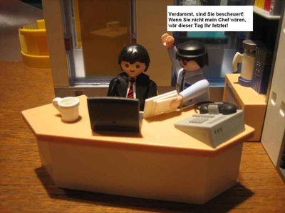 Witz_Chef.jpg (36.13 KiB) 1020 mal betrachtet Witz_Chef.jpg