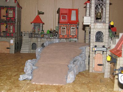 Kelleraufbau 8.jpg