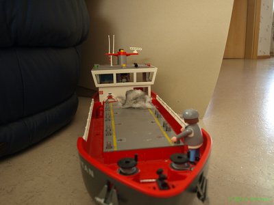 20120627_008.JPG