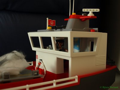 20120627_010.JPG