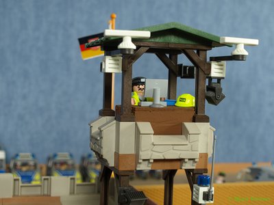20120627_012.JPG