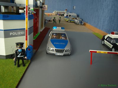20120627_014.JPG