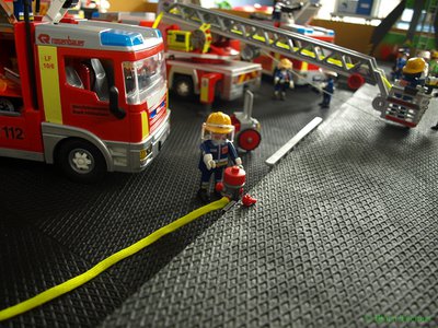 20120627_018.JPG