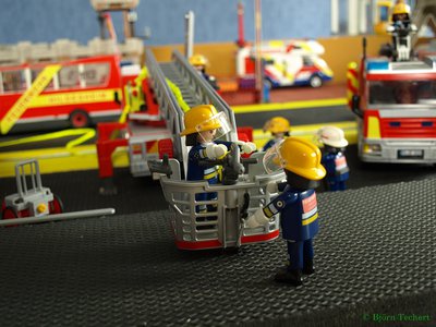 20120627_019.JPG