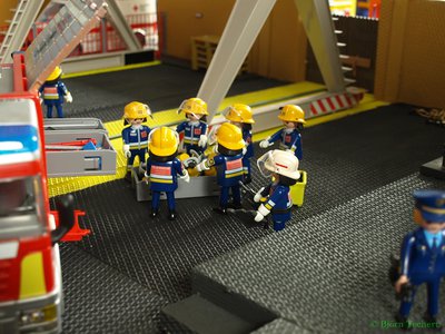 20120627_020.JPG