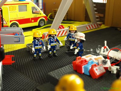 20120627_022.JPG