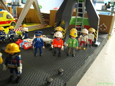 20120627_023.JPG