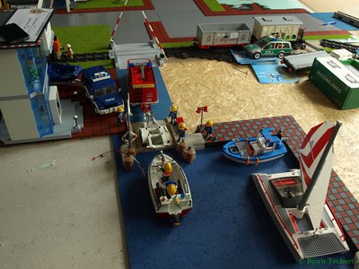 20120627_025.JPG