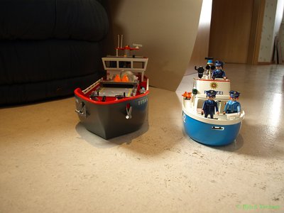 20120627_026.JPG