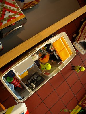 20120627_027.JPG