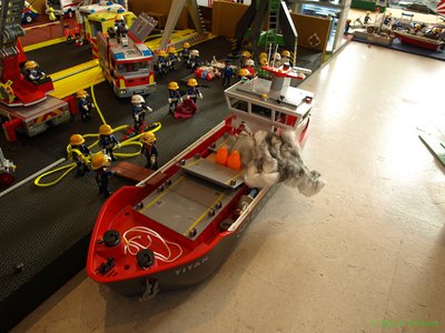 20120627_028.JPG