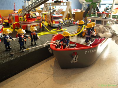 20120627_029.JPG