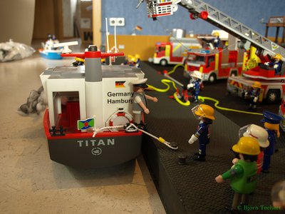 20120627_031.JPG