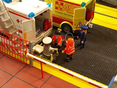 20120627_032.JPG