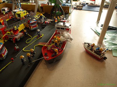 20120627_033.JPG