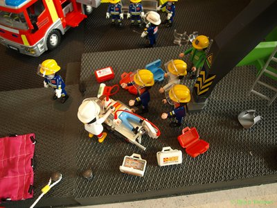20120627_034.JPG