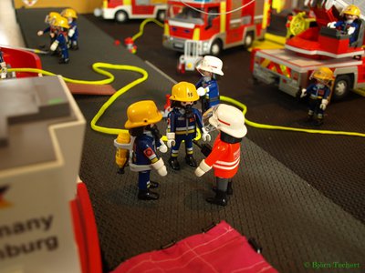 20120627_035.JPG