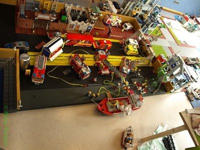 20120627_036.JPG