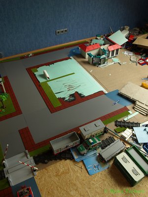 20120627_037.JPG