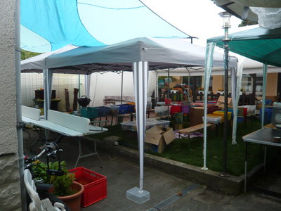 P1120946.JPG