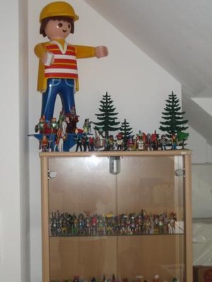 Mai 2011 030vers2.jpg (27.58 KiB) 776 mal betrachtet Mai 2011 030vers2.jpg