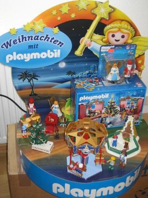 Mai 2011 039.JPG (43.45 KiB) 776 mal betrachtet Mai 2011 039.JPG