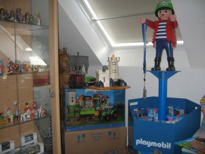 Mai 2011 027.JPG (31.56 KiB) 776 mal betrachtet Mai 2011 027.JPG