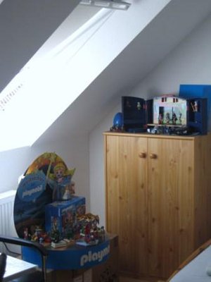 Mai 2011 028.JPG (28.06 KiB) 776 mal betrachtet Mai 2011 028.JPG