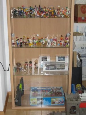 Mai 2011 031.JPG (34 KiB) 776 mal betrachtet Mai 2011 031.JPG