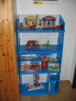 Mai 2011 032.JPG (31.55 KiB) 776 mal betrachtet Mai 2011 032.JPG