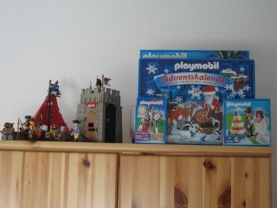 Mai 2011 033.JPG (28.36 KiB) 774 mal betrachtet Mai 2011 033.JPG