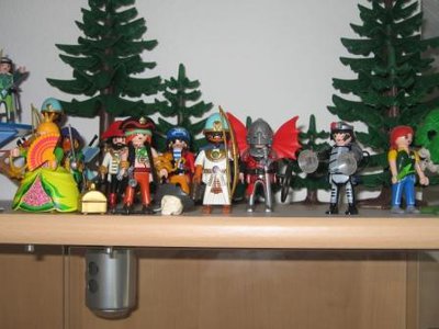 Mai 2011 035vers2.jpg (34.7 KiB) 774 mal betrachtet Mai 2011 035vers2.jpg