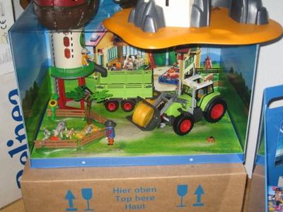 Mai 2011 037.JPG (38.91 KiB) 774 mal betrachtet Mai 2011 037.JPG