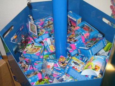 Mai 2011 038.JPG (41.41 KiB) 774 mal betrachtet Mai 2011 038.JPG