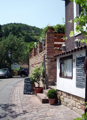 05_felix_w_weinstube.jpg