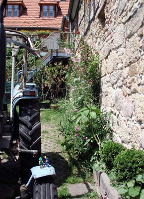 08_felix_w_traktor.jpg