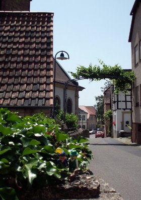 07_felix_w_gleis2.jpg