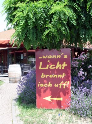 felix_w_weingut2.jpg