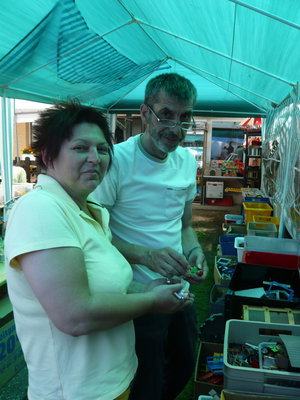 P1130006.JPG